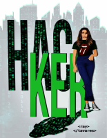 Hacker - Ray Tavares.pdf